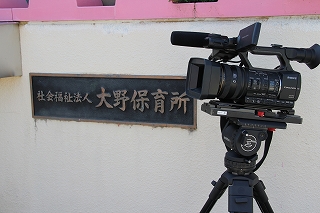 c0212298_16163210.jpg