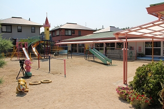 c0212298_16174923.jpg