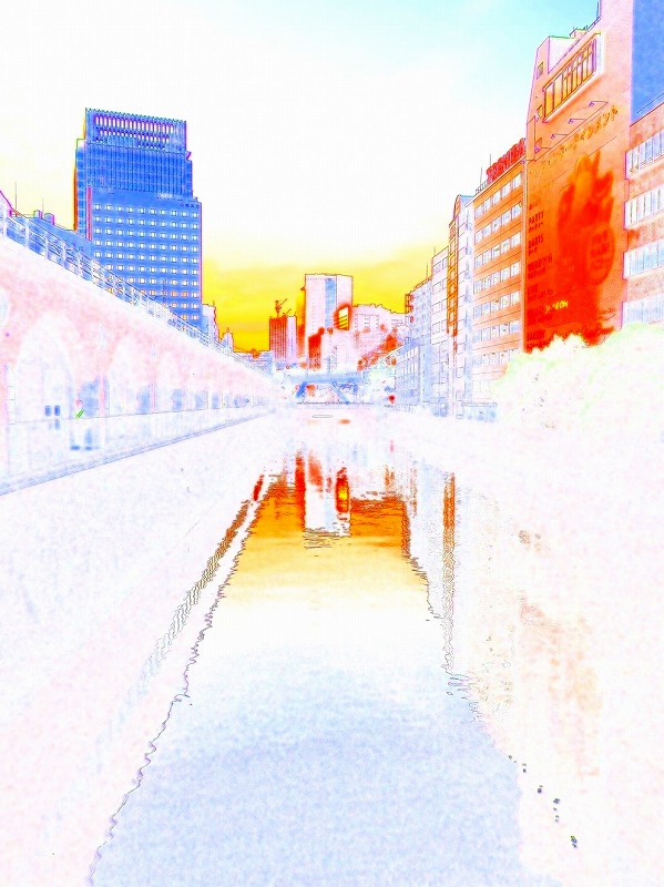 f0224100_559913.jpg