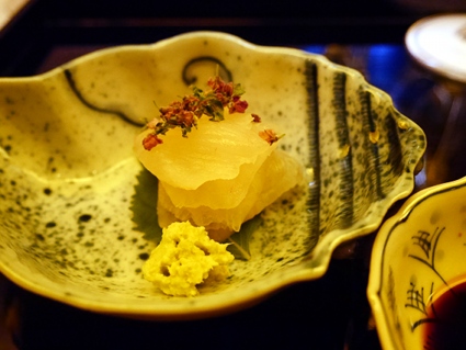 もめん、8月 _b0118001_23173816.jpg