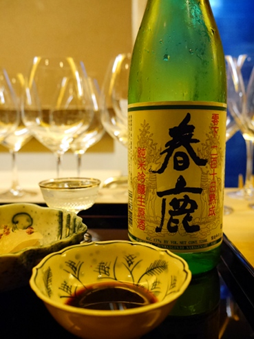 もめん、8月 _b0118001_23183114.jpg