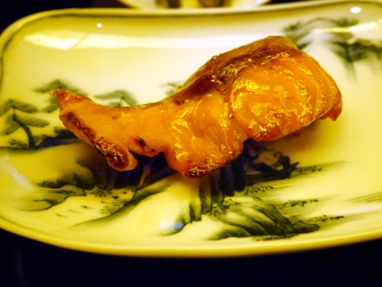 もめん、8月 _b0118001_2320321.jpg