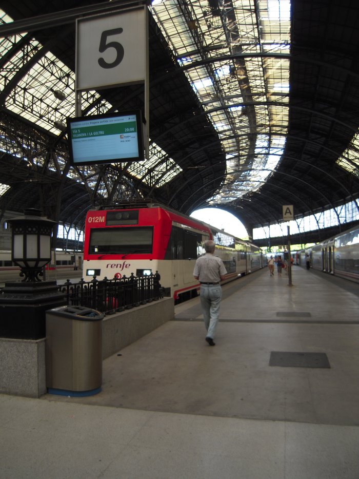 a0060003_5283782.jpg