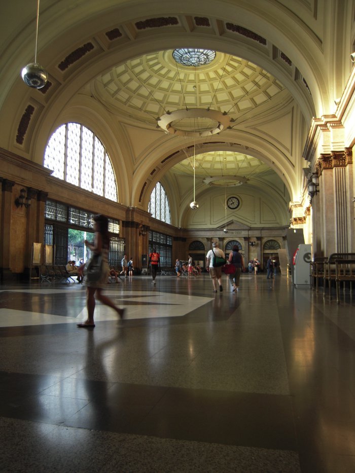 a0060003_528726.jpg