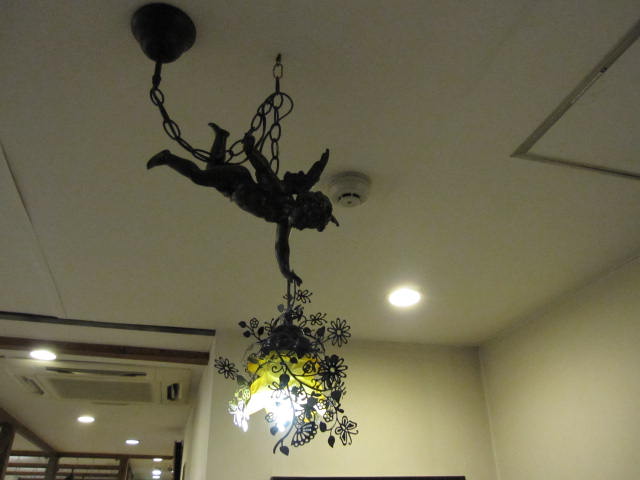 ブシュカ公認キャラ_c0183104_20393050.jpg
