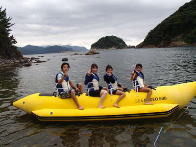 8月24日のお客様 \(^O^)/_d0135908_129918.jpg