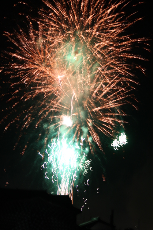 a0258409_16293191.jpg