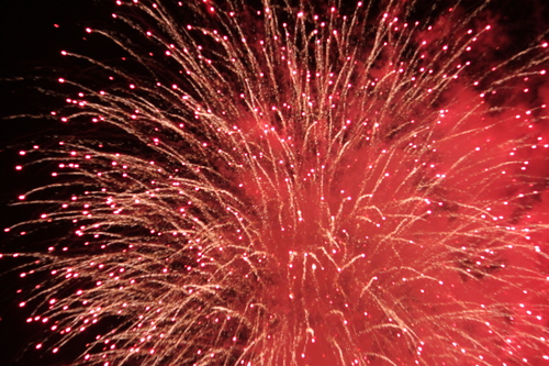 a0258409_16311216.jpg