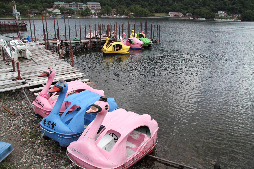 気温16℃の眺め _b0190710_1955594.jpg