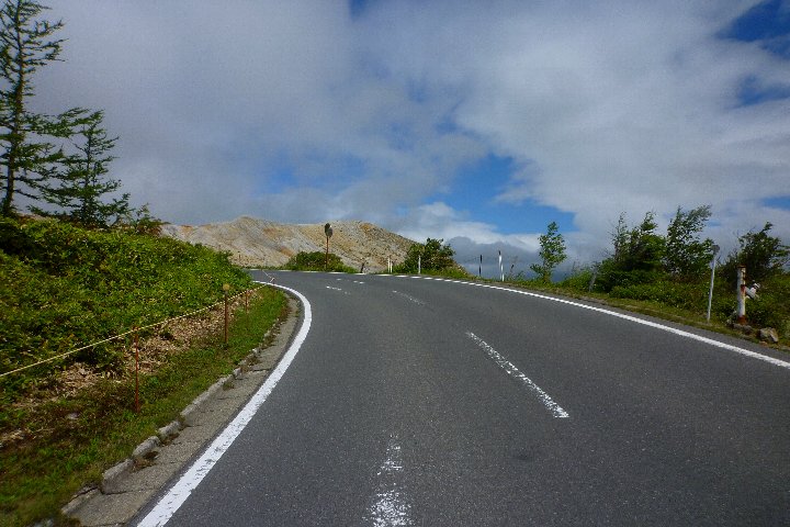 a0268412_0284612.jpg