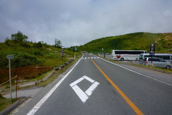 a0268412_0284868.jpg
