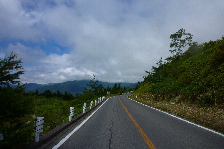 a0268412_0285032.jpg