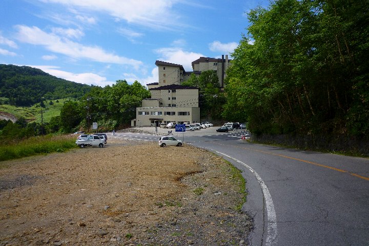 a0268412_0285384.jpg