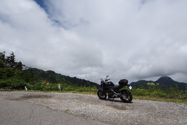a0268412_0285516.jpg