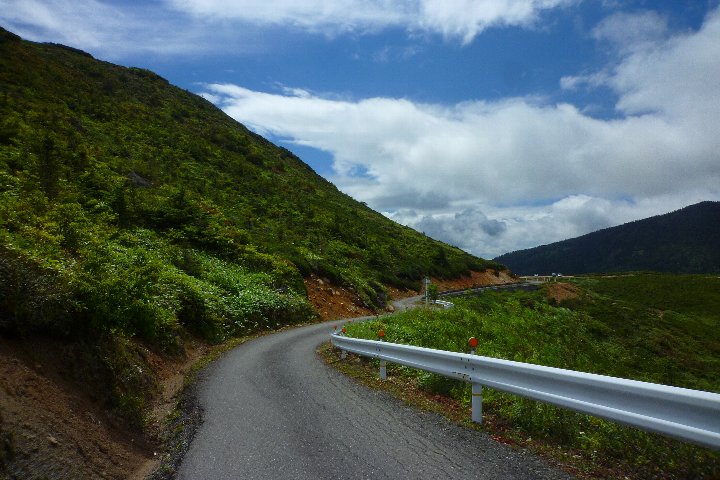 a0268412_029136.jpg