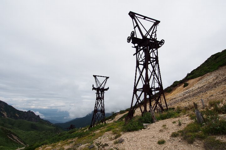a0268412_029760.jpg