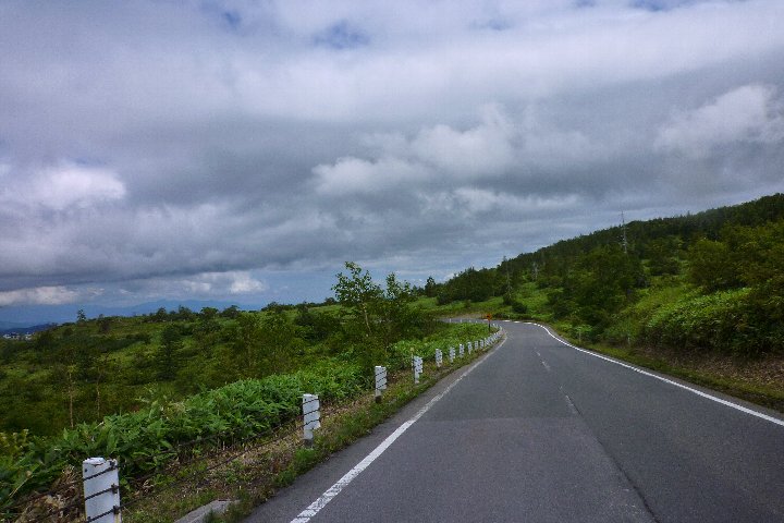 a0268412_03425100.jpg