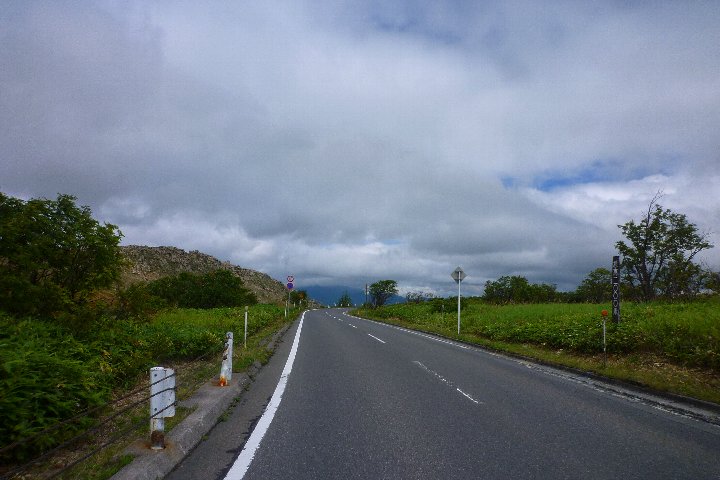 a0268412_0342738.jpg