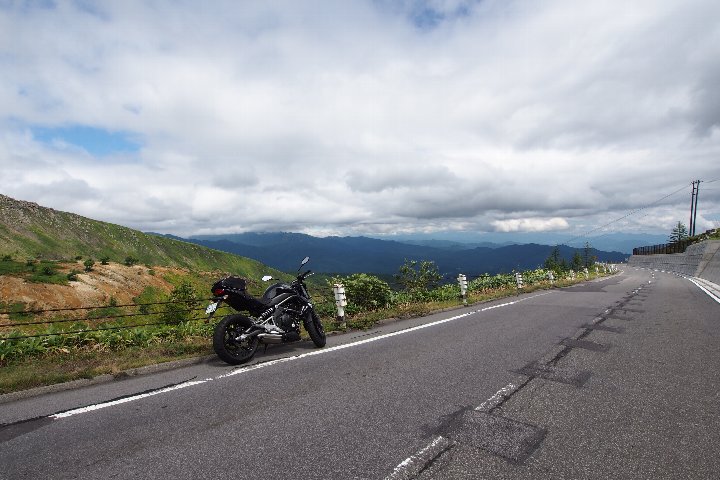 a0268412_034312.jpg