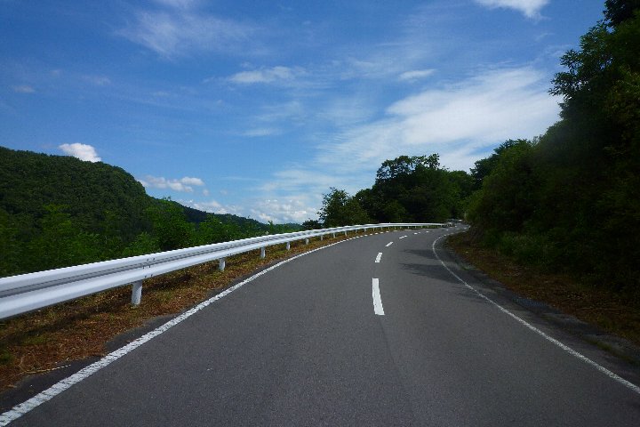 a0268412_0344097.jpg