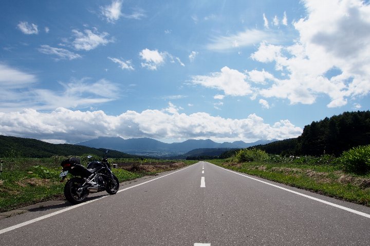 a0268412_0344232.jpg
