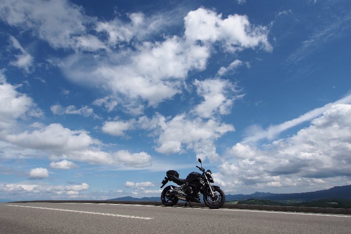 a0268412_0345468.jpg