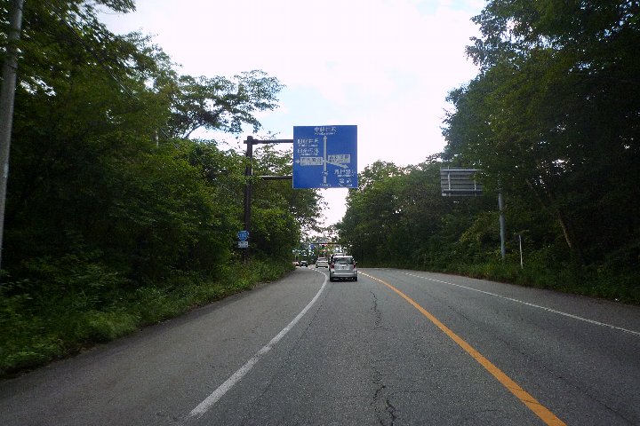 a0268412_0382731.jpg