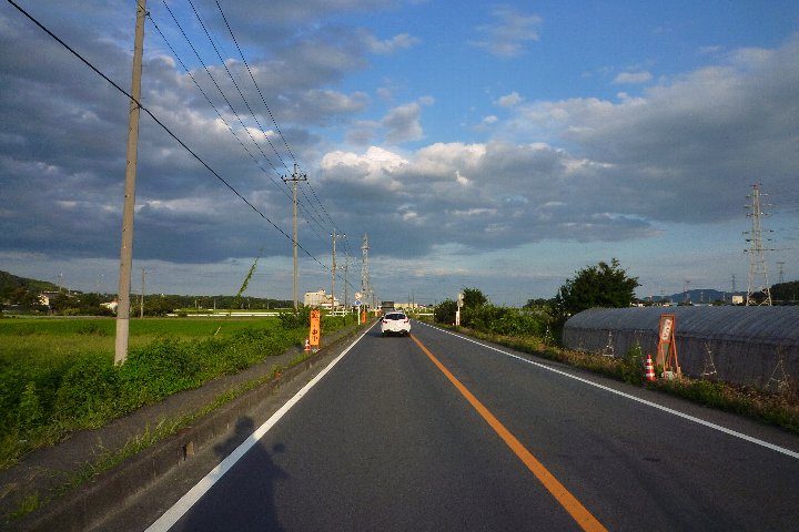 a0268412_0384254.jpg