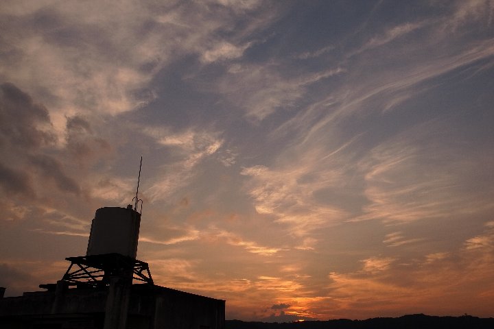 a0268412_2203739.jpg