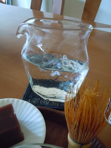 c0101913_1554548.jpg