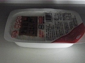 c0200413_11445192.jpg
