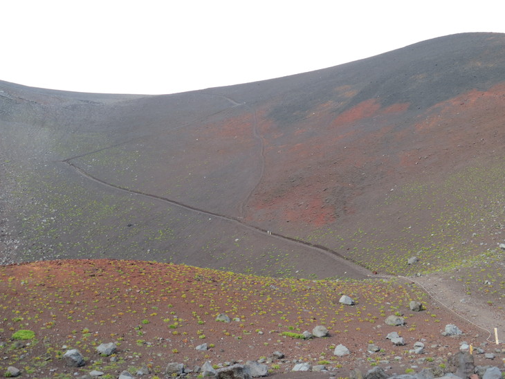 b0087914_9474561.jpg