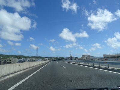 f0178416_8572983.jpg