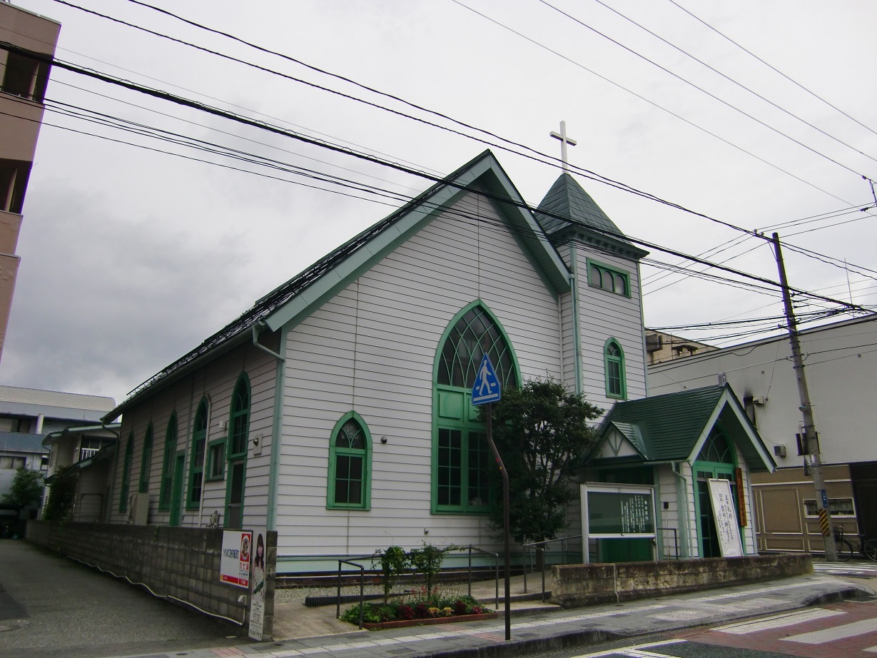 七日町（山形県山形市）_c0219820_20213214.jpg