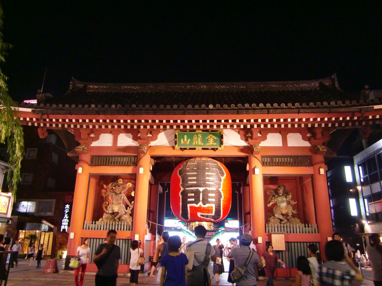 浅草寺（東京都台東区）_c0219820_2130499.jpg