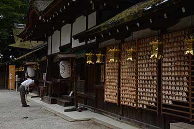 b0199522_0425870.jpg