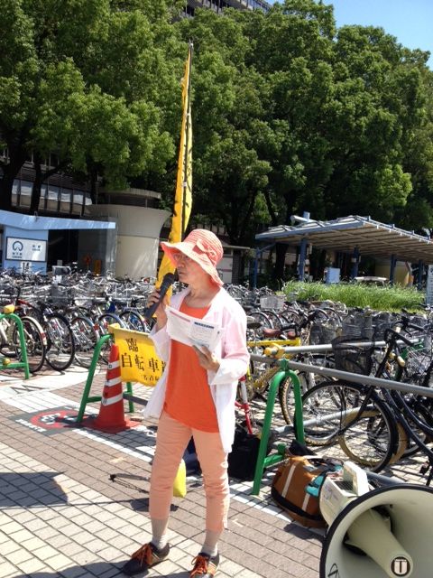 13/8/28(水)栄で秘密保全法反対の街頭宣伝しました_c0241022_1132569.jpg