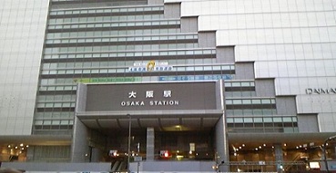 c0280322_2058546.jpg