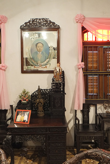 古いタイル_f0034922_15372976.jpg