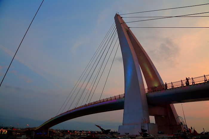 e0256224_9758.jpg