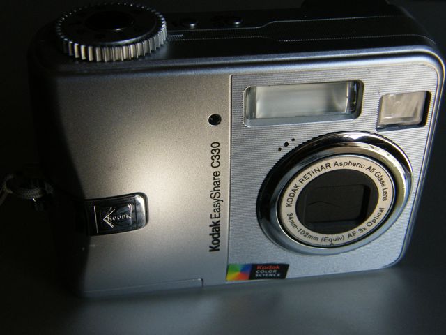 a0136725_1433148.jpg