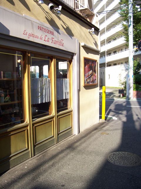 a0136725_14335877.jpg