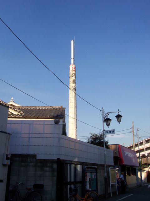 a0136725_1434081.jpg