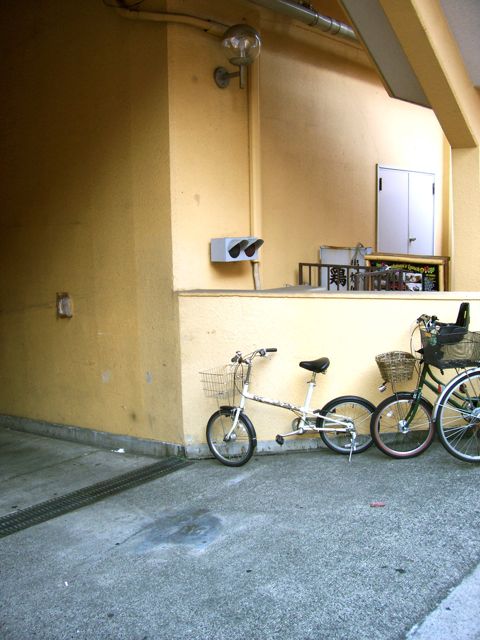 a0136725_14342082.jpg