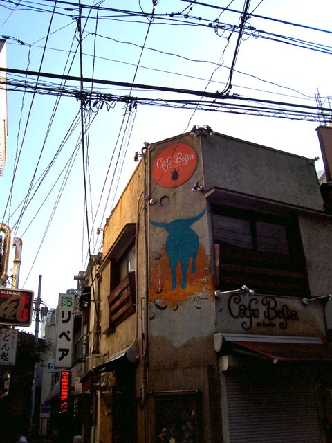 a0136725_1436471.jpg
