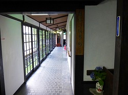 d0086228_11194115.jpg