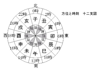 ミントンの娘とイザイホー〈4〉_a0300530_5462657.jpg