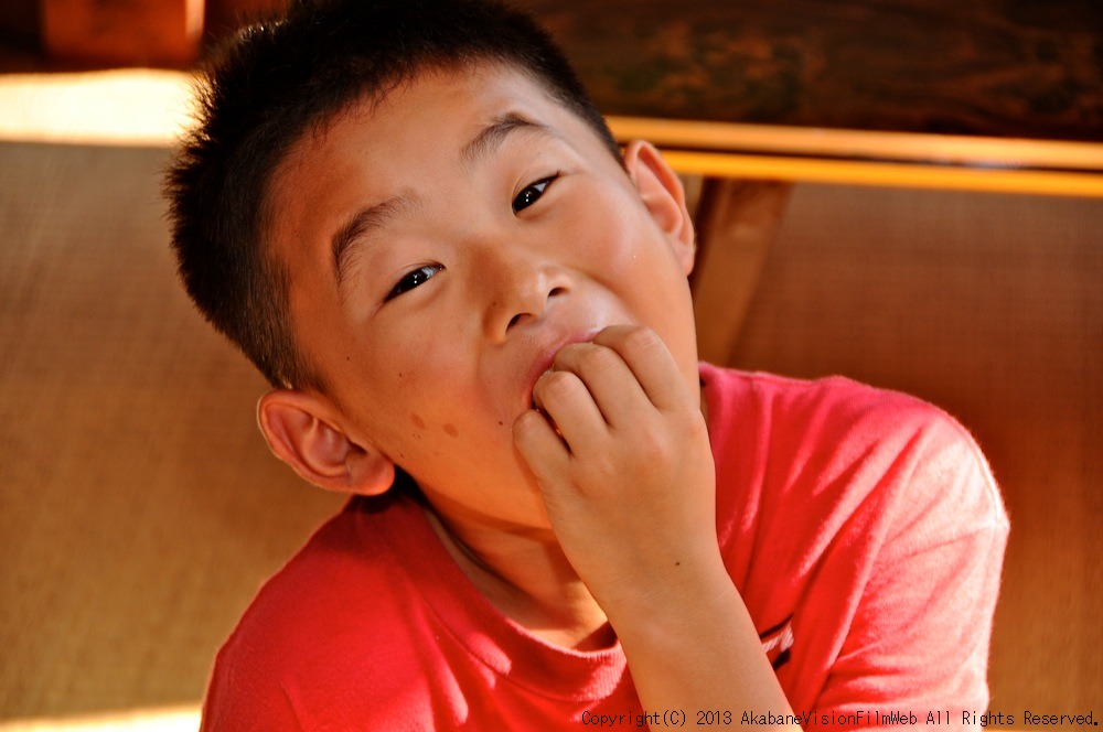 CREDIT summer camp for KIDS 2013　VOL8：キャンプDay3CREDIT315PARKライドその１_b0065730_10233640.jpg