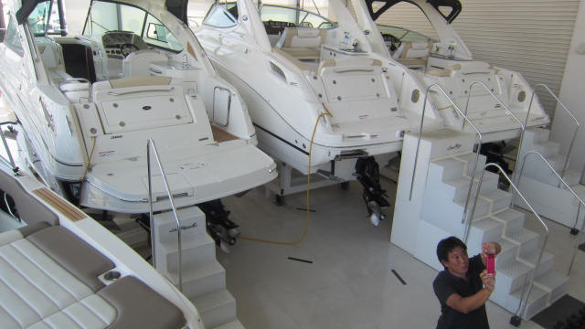 a0132631_1853828.jpg