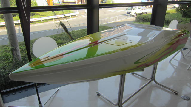 a0132631_1914640.jpg